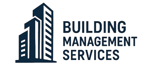 1 Building Management